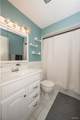 436 Sappington Road - Photo 24
