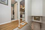 436 Sappington Road - Photo 25