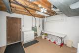 436 Sappington Road - Photo 28