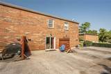 436 Sappington Road - Photo 32