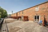 436 Sappington Road - Photo 34