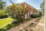 436 Sappington Road - Photo 35