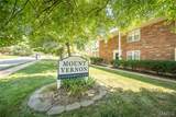 436 Sappington Road - Photo 37