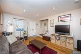 436 Sappington Road - Photo 9