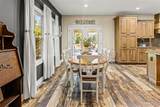6009 Rolling Hills Lane - Photo 16