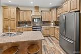 6009 Rolling Hills Lane - Photo 19