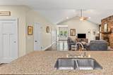 6009 Rolling Hills Lane - Photo 21