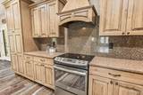 6009 Rolling Hills Lane - Photo 23