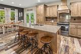 6009 Rolling Hills Lane - Photo 24