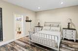 6009 Rolling Hills Lane - Photo 25