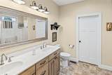 6009 Rolling Hills Lane - Photo 27