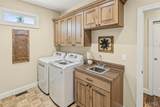 6009 Rolling Hills Lane - Photo 33