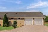 6009 Rolling Hills Lane - Photo 45