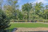 6009 Rolling Hills Lane - Photo 46