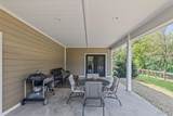 6009 Rolling Hills Lane - Photo 48
