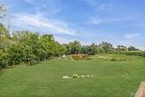 6009 Rolling Hills Lane - Photo 57