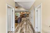 6009 Rolling Hills Lane - Photo 8