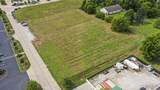 LOT #1B Wies Industrial Drive - Photo 3