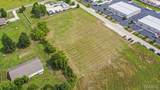 LOT #1B Wies Industrial Drive - Photo 5