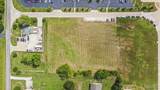 LOT #1B Wies Industrial Drive - Photo 7