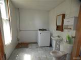 809 Euclid Avenue - Photo 17