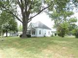 809 Euclid Avenue - Photo 28