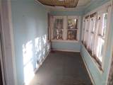 1020 Krause Avenue - Photo 11