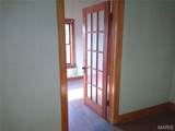 1020 Krause Avenue - Photo 5