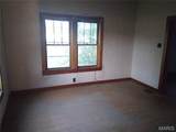 1020 Krause Avenue - Photo 6