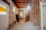 419 Mott Street - Photo 6