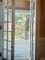 4530 Mcpherson Avenue - Photo 12