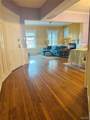 4530 Mcpherson Avenue - Photo 3