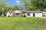 602 Edwardsville Road - Photo 2