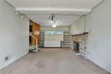 602 Edwardsville Road - Photo 11