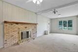 602 Edwardsville Road - Photo 12