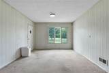 602 Edwardsville Road - Photo 13