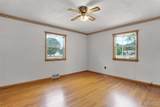 602 Edwardsville Road - Photo 14