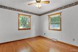 602 Edwardsville Road - Photo 15