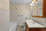 602 Edwardsville Road - Photo 16