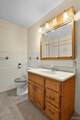 602 Edwardsville Road - Photo 17