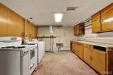 602 Edwardsville Road - Photo 18