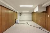 602 Edwardsville Road - Photo 19