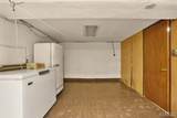 602 Edwardsville Road - Photo 20