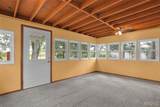 602 Edwardsville Road - Photo 21