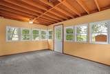 602 Edwardsville Road - Photo 22