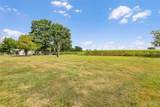 602 Edwardsville Road - Photo 23