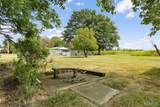 602 Edwardsville Road - Photo 24