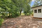 602 Edwardsville Road - Photo 25
