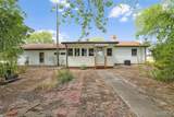 602 Edwardsville Road - Photo 26