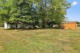 602 Edwardsville Road - Photo 27